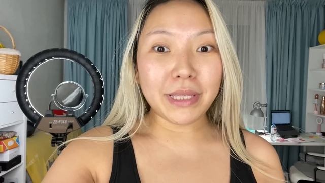 Примерка одежды с SHEIN! Вернули ДЕНЬГИ за айфон? ЛЕПИМ МАНТЫ! смотреть онлайн