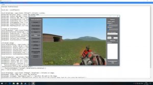 Garry's Mod Studio - Как создать аддон для Garry's Mod?