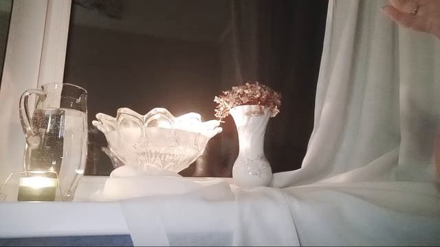 "БОЖЕСТВЕННЫЙ ЦВЕТОК" Трансформационная и наполняющая медитация в день весеннего равноденствия 2023 смотреть онлайн