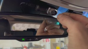 Обзор установки Viofo A229 PRO 3CH