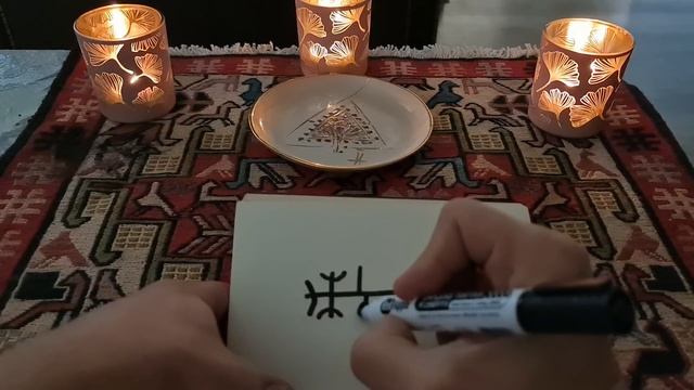 Привлечение Денег. Дорога удачи в ваш дом смотреть онлайн