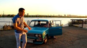 Стилевая шестерка 1987 года - ваз 2106 на века/обзор