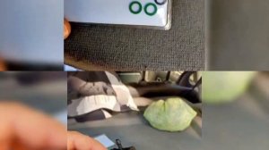 Замена уплотнительного кольца на обратке тнвд dci