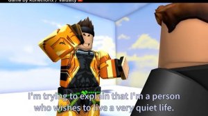 Jojo 4 Part Roblox