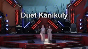 Duet Kanikuly - Не для тебя.mp4