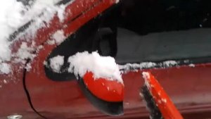 ПЕЖО 206 Как вскрыть авто.