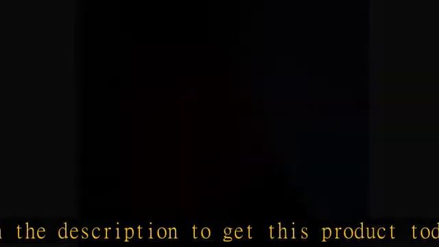 Apple 2021 10.2-inch iPad (Wi-Fi, 64GB) - Space Gray смотреть онлайн