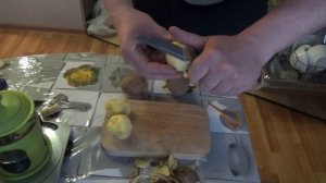 Финка лаппи аир Zdi-1016