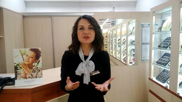 Нина Копейкина (г. Климовичи, Беларусь)