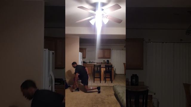 SGT Rogers, Robert BLC PT смотреть онлайн