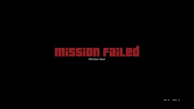 GTA 5 walkthrough episode 16 смотреть онлайн