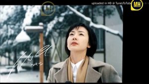 “Qish sonatasi” aktyorlari 18 yil ichida qanchalik o‘zgardi?