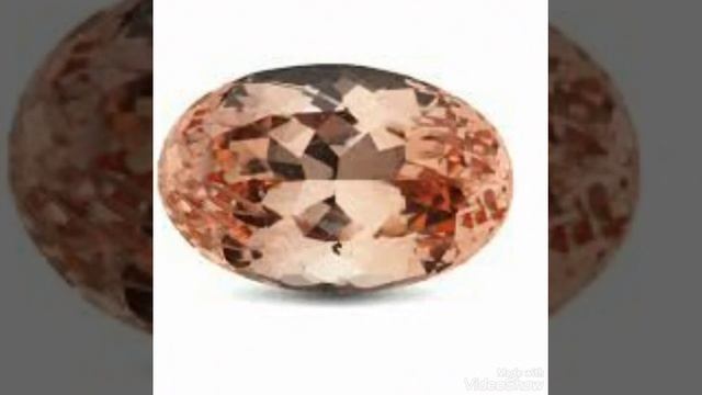 Привлеки свою любовь камнем морганита.By #GemStoneDeal смотреть онлайн