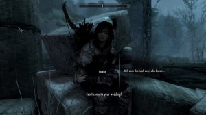 Skyrim-REC-Rigmor of Bruma and Cyrodiil play Act9 Episode 12