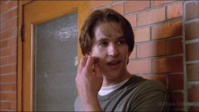 Vision Quest • Crazy For You • Madonna смотреть онлайн