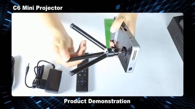 Рейтинг ТОП 5: Лучшие проекторы 2022 года с АлиЭкспресс | Какой бюджетный проектор выбрать? до 200$