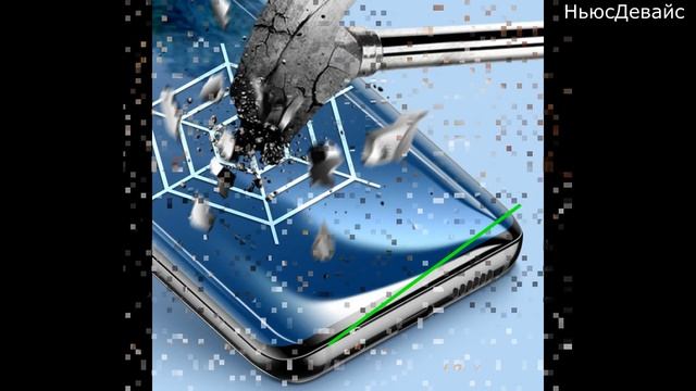 Производство гидрогелевых пленок