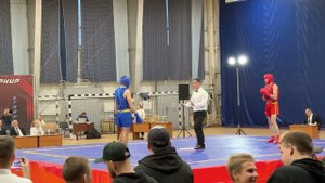 Wushu sanda / Эпизоды турнира по ушу-саньда #video #live #sport #ушу-саньда