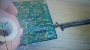 Пральна машина Samsung WF600B0BKWQ not working не включається