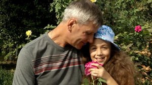 Lüdmila Tukan - Bobanın elleri (Gagauziyanın altın hitı)