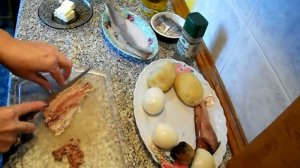 ФАРШМАК | Irina Belaja