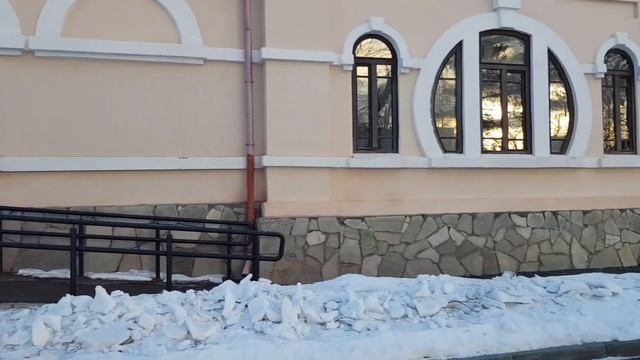 #Кыштым 2023, экскурсия , отдых на #Курортувильды ?