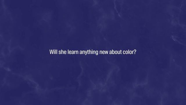 3 Thought Experiments That No One Can Solve смотреть онлайн