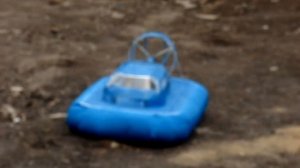 Судно на Воздушной Подушке фото и видео