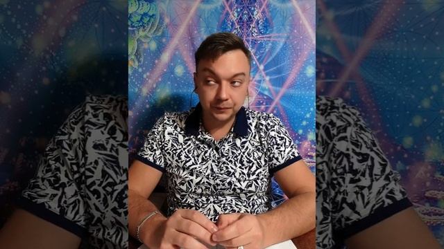 Причинология частей тела.  Шея. Плечи. Позвоночник. Руки. Ноги. Психосоматика.  Белимов Александр