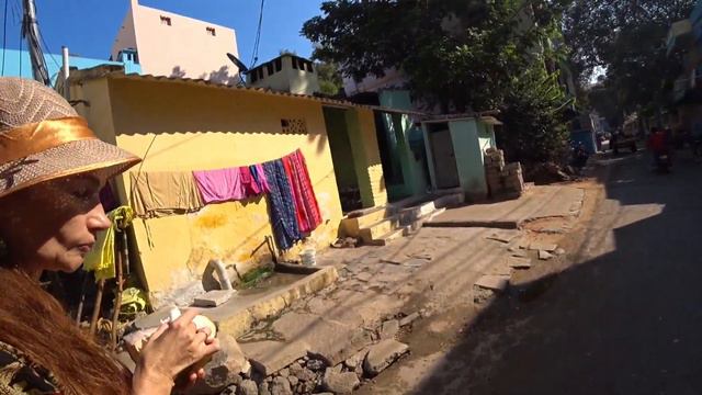 31 декабря.Путтапарти. смотреть онлайн