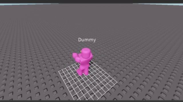 КУРИЦА СЫР АНАНАС (роблокс студио анимация) смотреть онлайн
