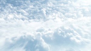 Relaxing Music Floating Clouds Релакс Музыка Облака Для Медитации