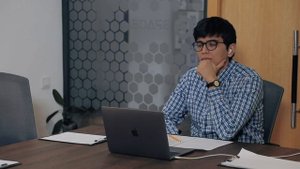 Илья Стребулаев: венчурный капитал, кремниевая долина, Стэнфорд и политика инноваций.