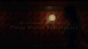 ТОП 5 (Ожыдаемих фильмов фэнтези 2019 года)?