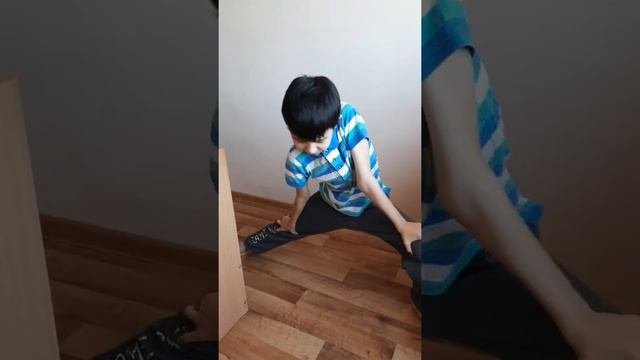 Упражнения по физкультуре для 4 класса