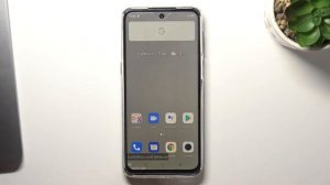 Ulefone 13P | Безопасный режим - Как включить или выключить безопасный режим на Ulefone 13P