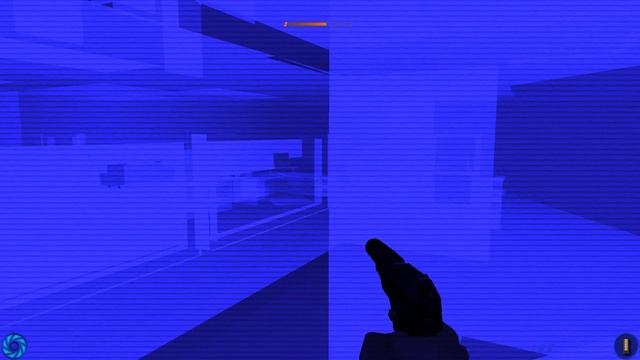 James Bond 007: Nightfire - ЛУЧШАЯ ИГРА ПРО БОНДА - МИССИЯ 2 смотреть онлайн