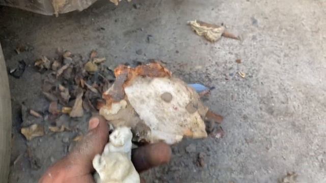 Перепродажа Chevrolet Lanos. Восстановление Ланос #перекуп смотреть онлайн