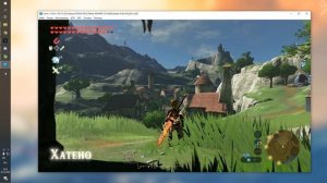Настройка MSI Afterburner: Как включить мониторинг FPS | ГАЙД