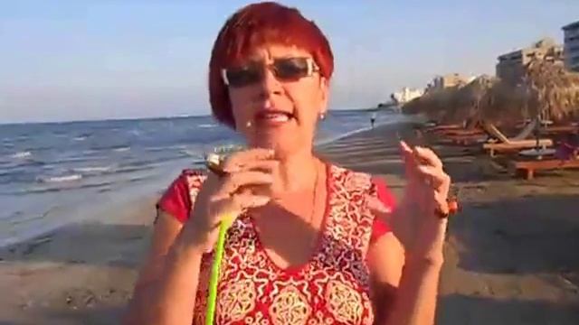 краткосрочные и долгосрочные цели  Урок 4