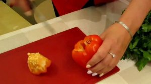 Кухонная серия Russoknives Alexander🔪🔥
Против старого советского ножа!💪💪