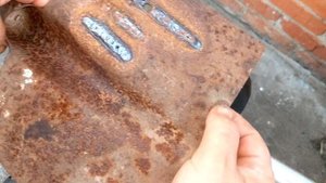 Мотосапа, насадка для триммера, насадка культиватор на мотокосу, Бензо мото сапа