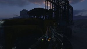 METRO EXODUS ИГРОФИЛЬМ (НА РУССКОМ ПРОХОЖДЕНИЕ БЕЗ КОММЕНТАРИЕВ)