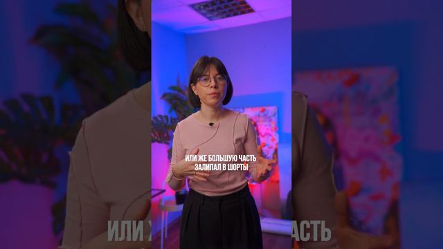 Если ты делаешь ЭТО, ты никогда не сдашь ЕГЭ 🤯