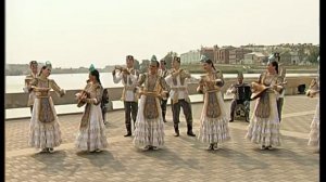 ГАФМ 6.avi