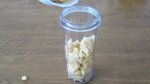 Как приготовить смузи. Секреты смузи. Смузи. Вкусно Полезно и Быстро. Smoothie.