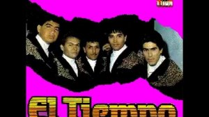 Regresa    Grupo El Tiempo