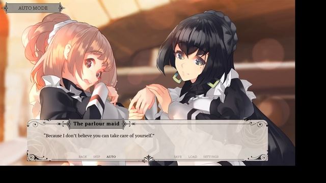 BlackBerry Honey Part 1 смотреть онлайн