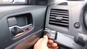 Усилитель педали газа i-boost описание работы