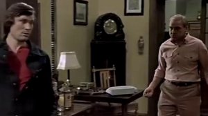 Похищение "" Савойи "" рейс 627 ...( 1979)